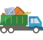 Rubbish Removal In Northampton